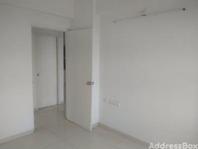 Property in SOUTH BOPAL | Ahmedabad