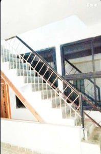 Properties for Rent in Koteshwar, Ahmedabad | SHREEJI PRAKASH SOCIETY