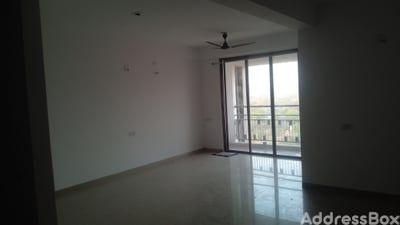 Property in Shela | Ahmedabad