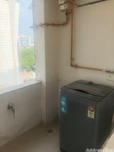 Property in New Kudasan | Gandhinagar