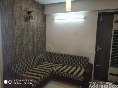 Property in Vasna | Ahmedabad