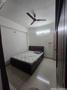 Property in Bopal | Ahmedabad