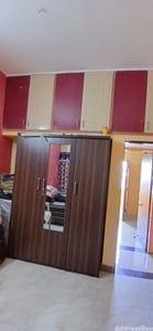 Property in Ghatlodia | Ahmedabad