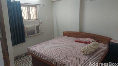 Property in Vastrapur | Ahmedabad