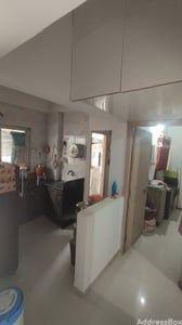 Property in Ghuma | Ahmedabad