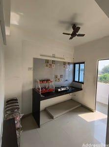 Property in Aslali | Ahmedabad