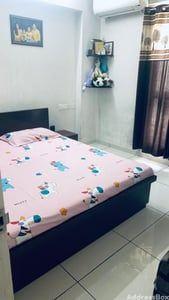 Property in Vaishno Devi Circle | Ahmedabad