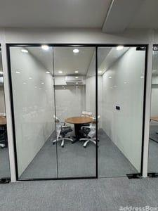 Property in Gota | Ahmedabad