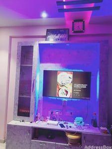 Property in New Maninagar | Ahmedabad