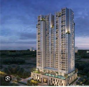 Property in GIFT City | Gandhinagar