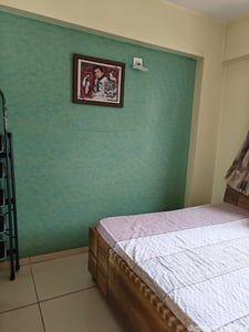 Property in Motera | Ahmedabad