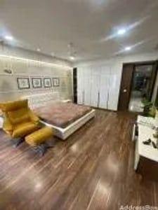Property in Ambli | Ahmedabad
