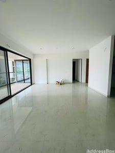 Property in Gota | Ahmedabad