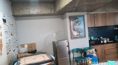 Property in Ambawadi | Ahmedabad