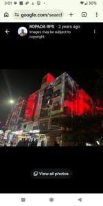 Property in Makarba | Ahmedabad