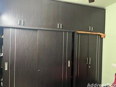 Property in Gota | Ahmedabad