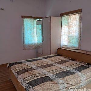 Property in CG road | Ahmedabad