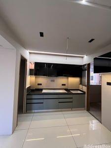 Residential Projects by Arpan Infraspace Llp | Status Sky