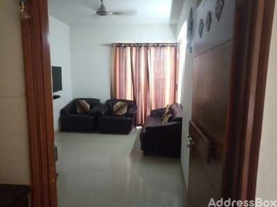 Property in Thaltej | Ahmedabad