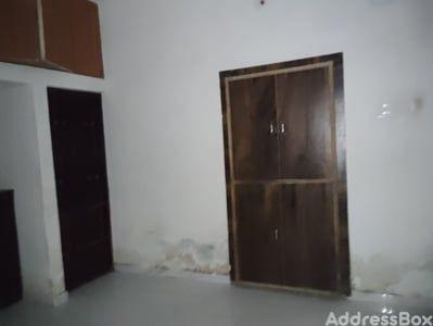 Property in Odhav | Ahmedabad