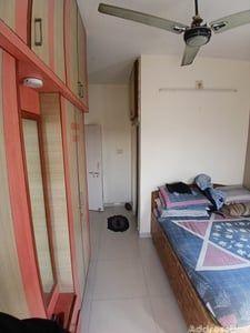 Property in Maninagar | Ahmedabad