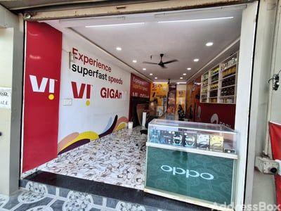 Property in New Naroda | Ahmedabad