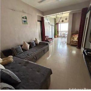 Property in Vasna | Ahmedabad