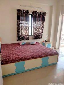 Property in Ghuma | Ahmedabad