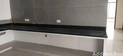 Property in Science City | Ahmedabad