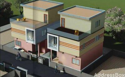 Property in Dholera | Ahmedabad