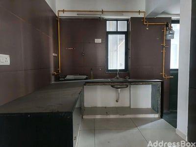 Property in Gota | Ahmedabad
