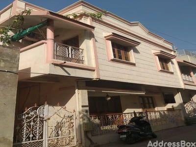 Bungalows / Villas for Sale in Motera, Ahmedabad | Independent House