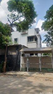 Property in Ramdev Nagar | Ahmedabad