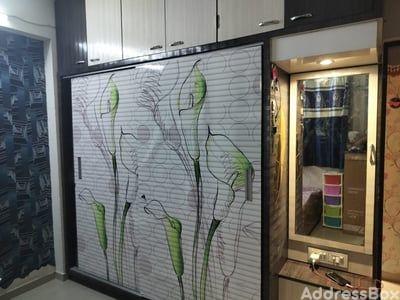 Property in nava naroda | Ahmedabad