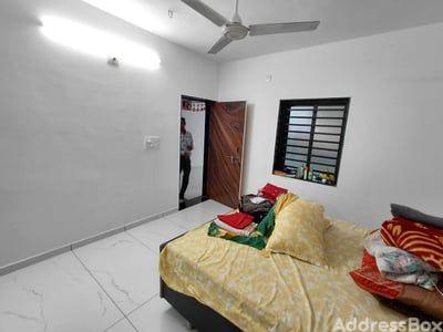 Property in Bopal | Ahmedabad