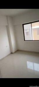 Property in Vinzol | Ahmedabad