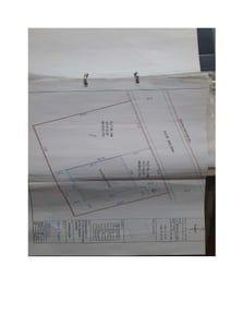 Property in Changodar | Ahmedabad