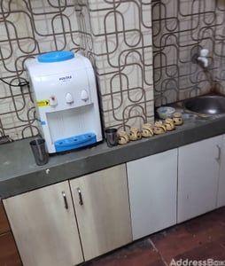 Property in ELLISBRIDGE | Ahmedabad