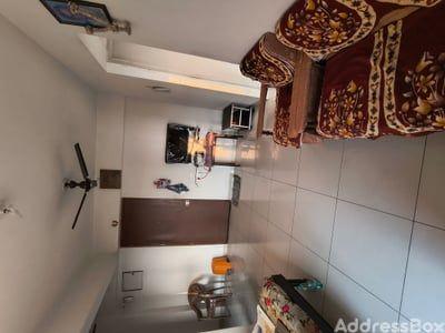 Property in Sarkhej | Ahmedabad