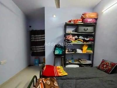 Property in Sargasan | Gandhinagar