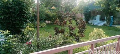 Property in Sector 20 | Gandhinagar