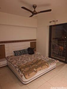 Property in Koteshwar | Ahmedabad