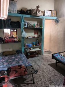 Property in Sabarmati | Ahmedabad