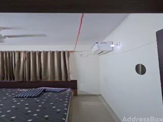 Property in Adalaj | Gandhinagar