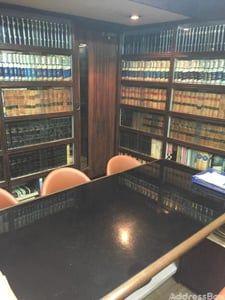Property in Ashram Road | Ahmedabad