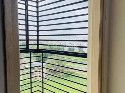 Property in Prahladnagar | Ahmedabad