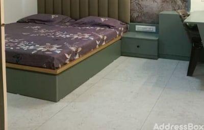 Property in Vatva | Ahmedabad