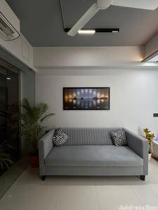 Property in Vaishno Devi Circle | Ahmedabad