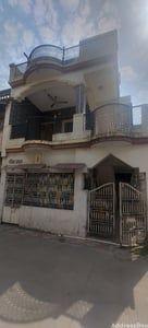 Property Listings | Sarthi Society