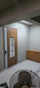 Flats / Apartments for Rent in Shela, Ahmedabad | VR Reflections